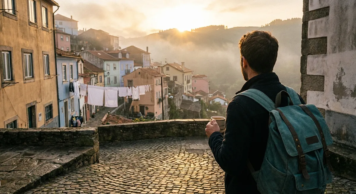 Hidden-Season Escapes: Discovering Destinations Before They Blow Up