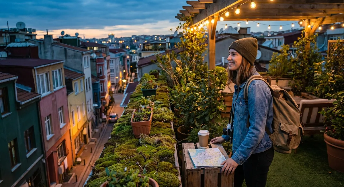 Micro-Adventures: How to Turn Short Trips into Big Travel Wins