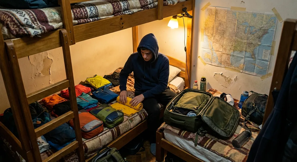 Outsmart the Journey: Real-World Travel Hacks That Actually Work