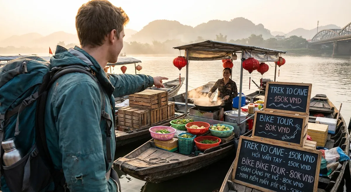 Unlock Hidden-Value Adventures: A Fresh Take on Budget Travel