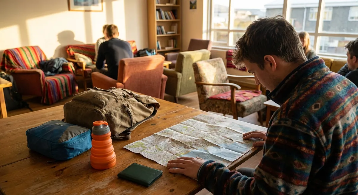 Travel Shortcuts You’ll Wish You Knew Sooner