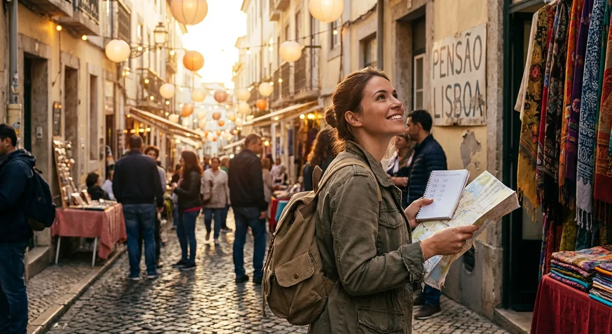 Rethink “Expensive”: Turning Big-Deal Trips into Budget Wins