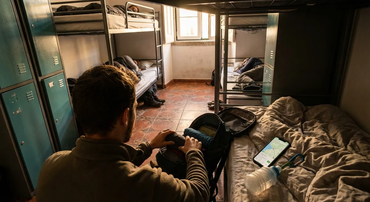 Micro-Moment Travel Hacks: Small Moves That Transform Your Trip