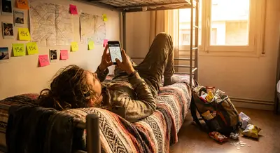 Flip the Script on Budget Travel: Plan Like You’re Already There