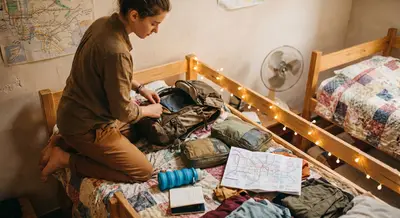 Travel Shortcuts You’ll Wish You Knew Sooner