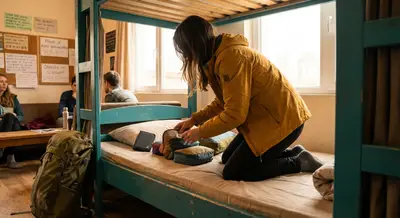 Stealthy Travel Upgrades: Everyday Moves That Make Every Trip Smoother