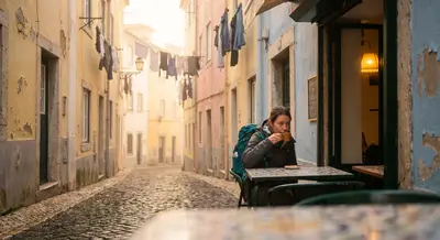 Hidden-Season Escapes: How to Enjoy Top Destinations Without the Crowds