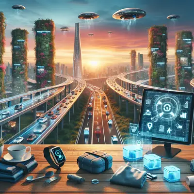 Travel Unleashed: 5 Incredible Hacks for a Superb Journey in 2025