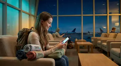 Outsmart Your Next Trip: Travel Hacks Frequent Flyers Swear By