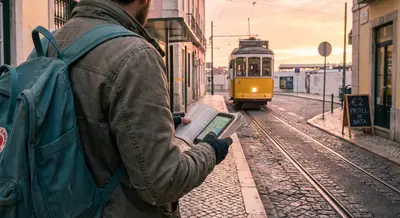 Quietly Brilliant: Budget Travel Strategies That Don’t Feel Cheap