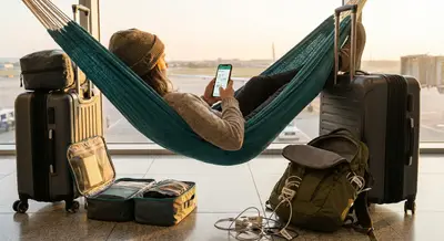 The “Travel Autopilot” Playbook: Hacks That Make Trips Run Themselves