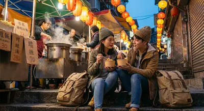 Hidden-Value Travel: Stretch Your Budget Without Shrinking the Experience