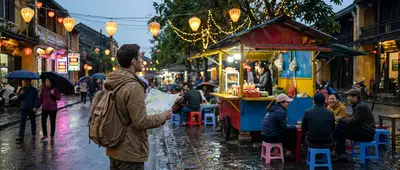 How to Decode a New City Fast (So It Feels “Yours” in 48 Hours)