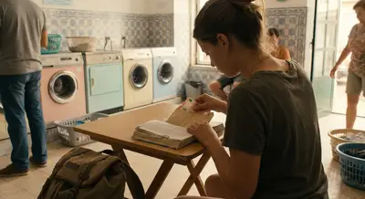 Quietly Clever Travel: Subtle Money Moves That Make Trips Affordable