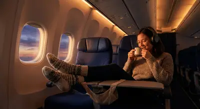 Stealthy Travel Upgrades: Small Moves That Make Trips Feel First-Class