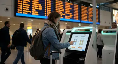 The “Micro‑Upgrade” Way To Travel: Tiny Tweaks, Big Savings