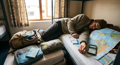 Travel Shortcuts You’ll Wish You Knew Sooner