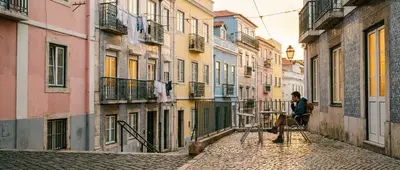 Find Your Next “Second Home” Abroad: Destinations That Feel Instantly Familiar