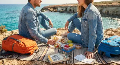 Break the “Expensive Vacation” Myth: Budget Travel That Still Feels Big