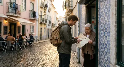 Travel Like a Local: Clever Habits That Transform Any Trip