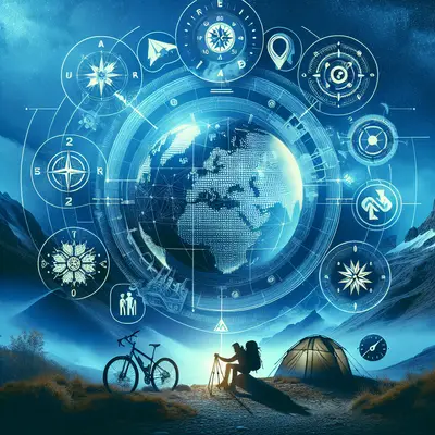 Embrace the Adventure: 5 Underrated Destinations and Essential Travel Hacks for 2025