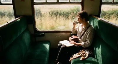 Quiet Luxury on a Shoestring: Budget Travel Without the Scramble