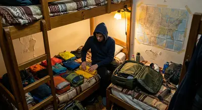 Outsmart the Journey: Real-World Travel Hacks That Actually Work