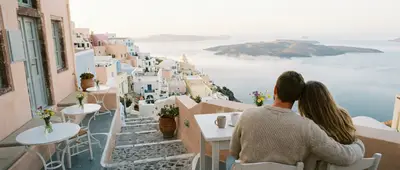 Hidden Seasons: When to Visit Iconic Destinations for Fewer Crowds and Better Moments