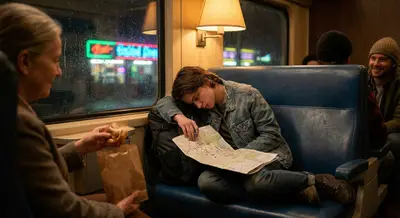 Travel Like a Local: Clever Hacks That Make Every Trip Smoother