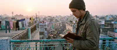 Sunrise Cities: How to Fall in Love with a Destination Before It’s “Discovered”