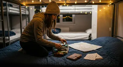 The Travel Whisperer’s Toolkit: Small Moves, Huge Trip Upgrades