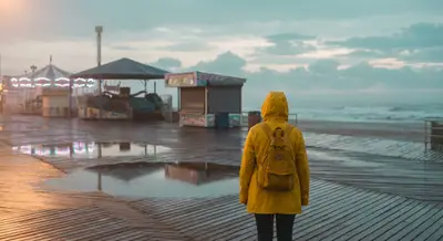 Hidden-Season Escapes: Where to Go When Everyone Else Stays Home