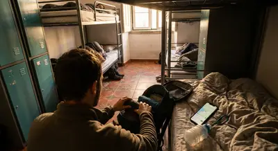 Micro-Moment Travel Hacks: Small Moves That Transform Your Trip